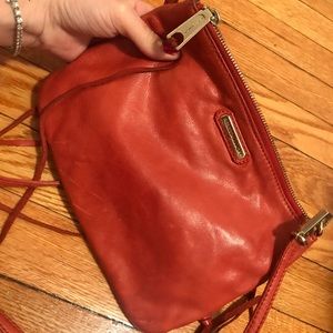 Rebecca Minkoff crossbody bag